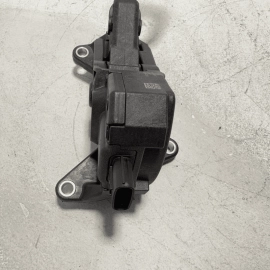 2018-2024 Toyota Camry Accelerator Throttle Pedal Sensor OEM
