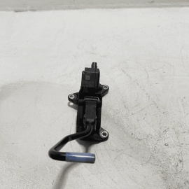 2018-2024 Toyota Camry Accelerator Throttle Pedal Sensor OEM