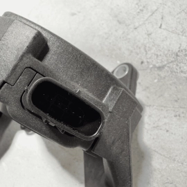 2018-2024 Toyota Camry Accelerator Throttle Pedal Sensor OEM