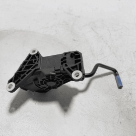 2018-2024 Toyota Camry Accelerator Throttle Pedal Sensor OEM