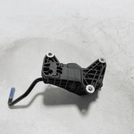 2018-2024 Toyota Camry Accelerator Throttle Pedal Sensor OEM