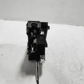 2018-2024 Toyota Camry Automatic Transmission Shift Lever Shifter OEM