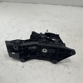 2018-2024 Toyota Camry Automatic Transmission Shift Lever Shifter OEM