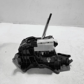 2018-2024 Toyota Camry Automatic Transmission Shift Lever Shifter OEM