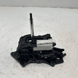 2018-2024 Toyota Camry Automatic Transmission Shift Lever Shifter OEM