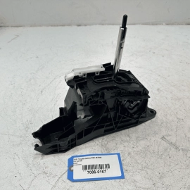 2018-2024 Toyota Camry Automatic Transmission Shift Lever Shifter OEM