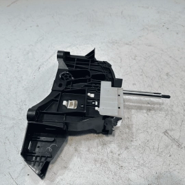 2018-2024 Toyota Camry Automatic Transmission Shift Lever Shifter OEM
