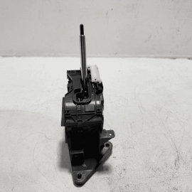 2018-2024 Toyota Camry Automatic Transmission Shift Lever Shifter OEM