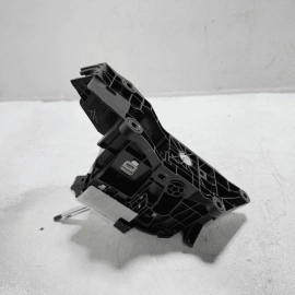 2018-2024 Toyota Camry Automatic Transmission Shift Lever Shifter OEM