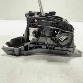 2018-2024 Toyota Camry Automatic Transmission Shift Lever Shifter OEM