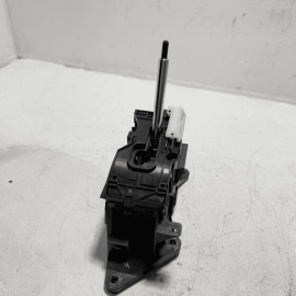 2018-2024 Toyota Camry Automatic Transmission Shift Lever Shifter OEM