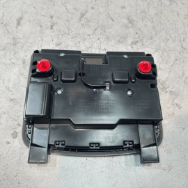 2021-2024 Toyota Camry Front Overhead Roof Console Dome Light OEM