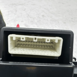 2021-2024 Toyota Camry Front Overhead Roof Console Dome Light OEM