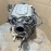 2018 ACURA MDX 3.5L ENGINE MOTOR ASSEMBLY OEM