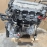 2018 ACURA MDX 3.5L ENGINE MOTOR ASSEMBLY OEM