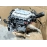 2018 ACURA MDX 3.5L ENGINE MOTOR ASSEMBLY OEM