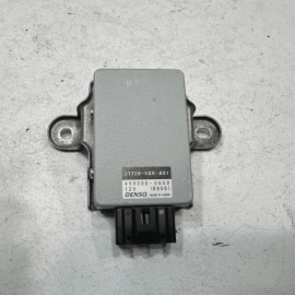 Fuel Pump Control Unit Module Acura MDX 2014-2020 OEM