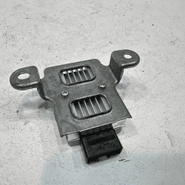 Fuel Pump Control Unit Module Acura MDX 2014-2020 OEM
