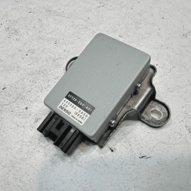 Fuel Pump Control Unit Module Acura MDX 2014-2020 OEM