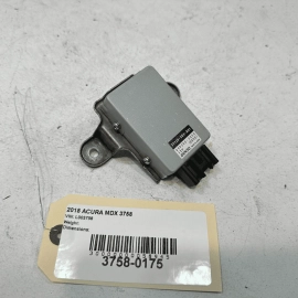 Fuel Pump Control Unit Module Acura MDX 2014-2020 OEM