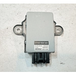 Fuel Pump Control Unit Module Acura MDX 2014-2020 OEM