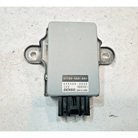 Fuel Pump Control Unit Module Acura MDX 2014-2020 OEM