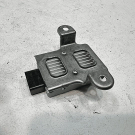 Fuel Pump Control Unit Module Acura MDX 2014-2020 OEM