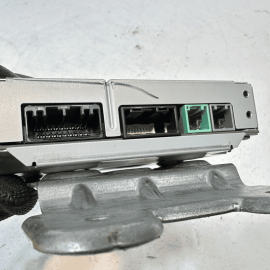 Carplay Android Auto Control Module Unit Acura MDX 2018-2020 OEM