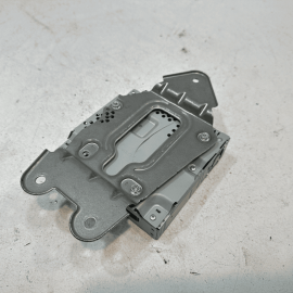 Carplay Android Auto Control Module Unit Acura MDX 2018-2020 OEM