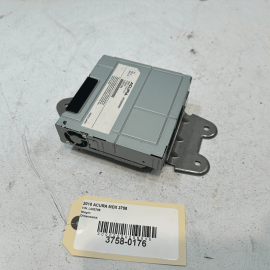 Carplay Android Auto Control Module Unit Acura MDX 2018-2020 OEM