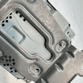 Carplay Android Auto Control Module Unit Acura MDX 2018-2020 OEM