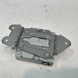 Carplay Android Auto Control Module Unit Acura MDX 2018-2020 OEM