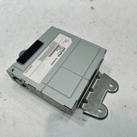 Carplay Android Auto Control Module Unit Acura MDX 2018-2020 OEM