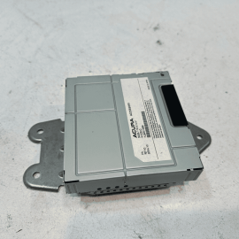 Carplay Android Auto Control Module Unit Acura MDX 2018-2020 OEM