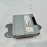 Carplay Android Auto Control Module Unit Acura MDX 2018-2020 OEM