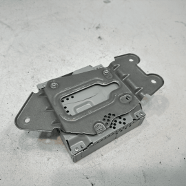 Carplay Android Auto Control Module Unit Acura MDX 2018-2020 OEM