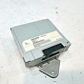 Carplay Android Auto Control Module Unit Acura MDX 2018-2020 OEM