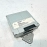 Carplay Android Auto Control Module Unit Acura MDX 2018-2020 OEM