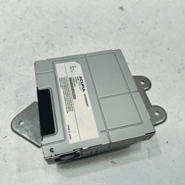 Carplay Android Auto Control Module Unit Acura MDX 2018-2020 OEM