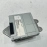 Carplay Android Auto Control Module Unit Acura MDX 2018-2020 OEM