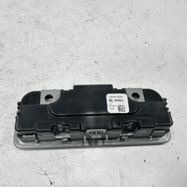 Rear Interior Roof Dome Reading Light Lamp Acura MDX 2014-2018 OEM