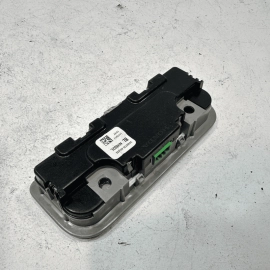 Rear Interior Roof Dome Reading Light Lamp Acura MDX 2014-2018 OEM