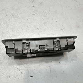 Rear Interior Roof Dome Reading Light Lamp Acura MDX 2014-2018 OEM