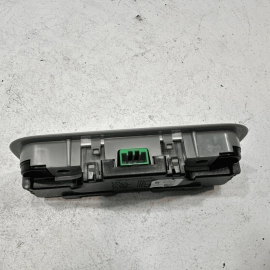 Rear Interior Roof Dome Reading Light Lamp Acura MDX 2014-2018 OEM