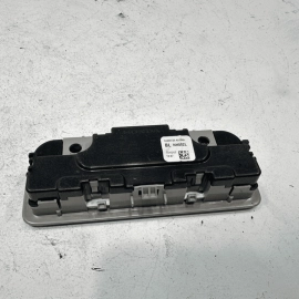 Rear Interior Roof Dome Reading Light Lamp Acura MDX 2014-2018 OEM