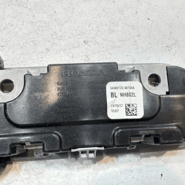 Rear Interior Roof Dome Reading Light Lamp Acura MDX 2014-2018 OEM