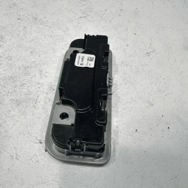 Rear Interior Roof Dome Reading Light Lamp Acura MDX 2014-2018 OEM