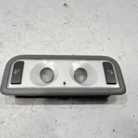 Rear Interior Roof Dome Reading Light Lamp Acura MDX 2014-2018 OEM