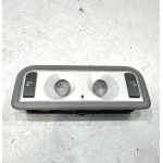 Rear Interior Roof Dome Reading Light Lamp Acura MDX 2014-2018 OEM