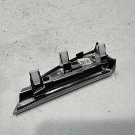 Dash Dashboard Left Driver Side Inner Bezel Molding Trim Acura MDX 2017-2020 OEM